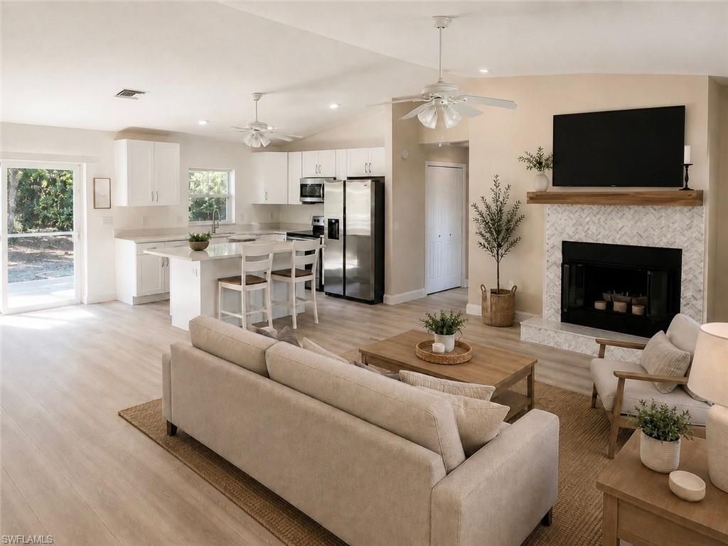 11487 Forest Mere Dr, Bonita Springs, FL 34135 Photo