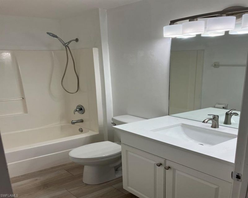 11487 Forest Mere Dr, Bonita Springs, FL 34135 Photo