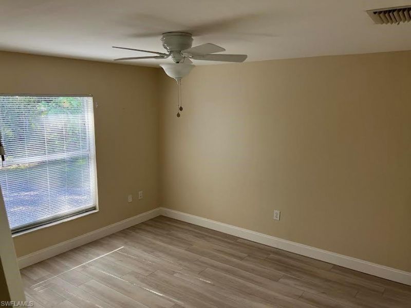 11487 Forest Mere Dr, Bonita Springs, FL 34135 Photo