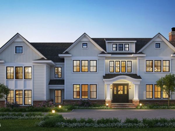 7 Brad Court, Saratoga Springs, NY 12866