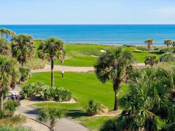 200 Cinnamon Beach Way,, Palm Coast, FL 32137