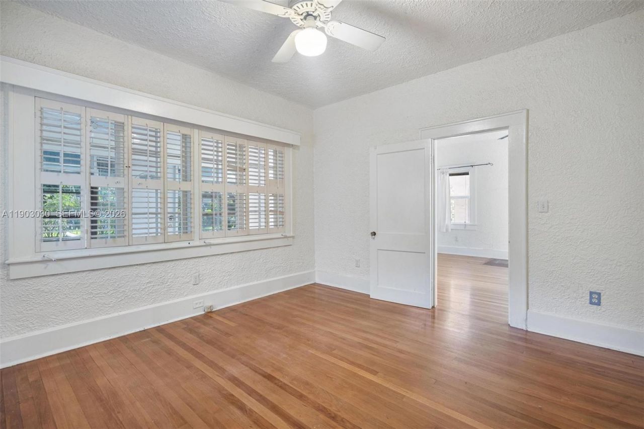 721 Majorca Ave , Coral Gables, FL 33134 Photo