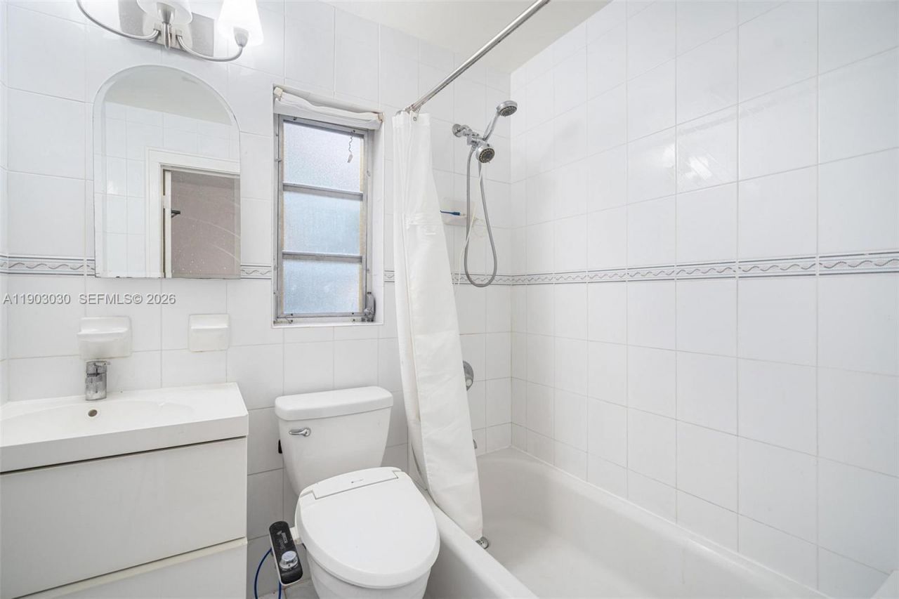 721 Majorca Ave , Coral Gables, FL 33134 Photo