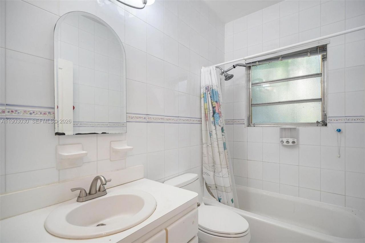 721 Majorca Ave , Coral Gables, FL 33134 Photo