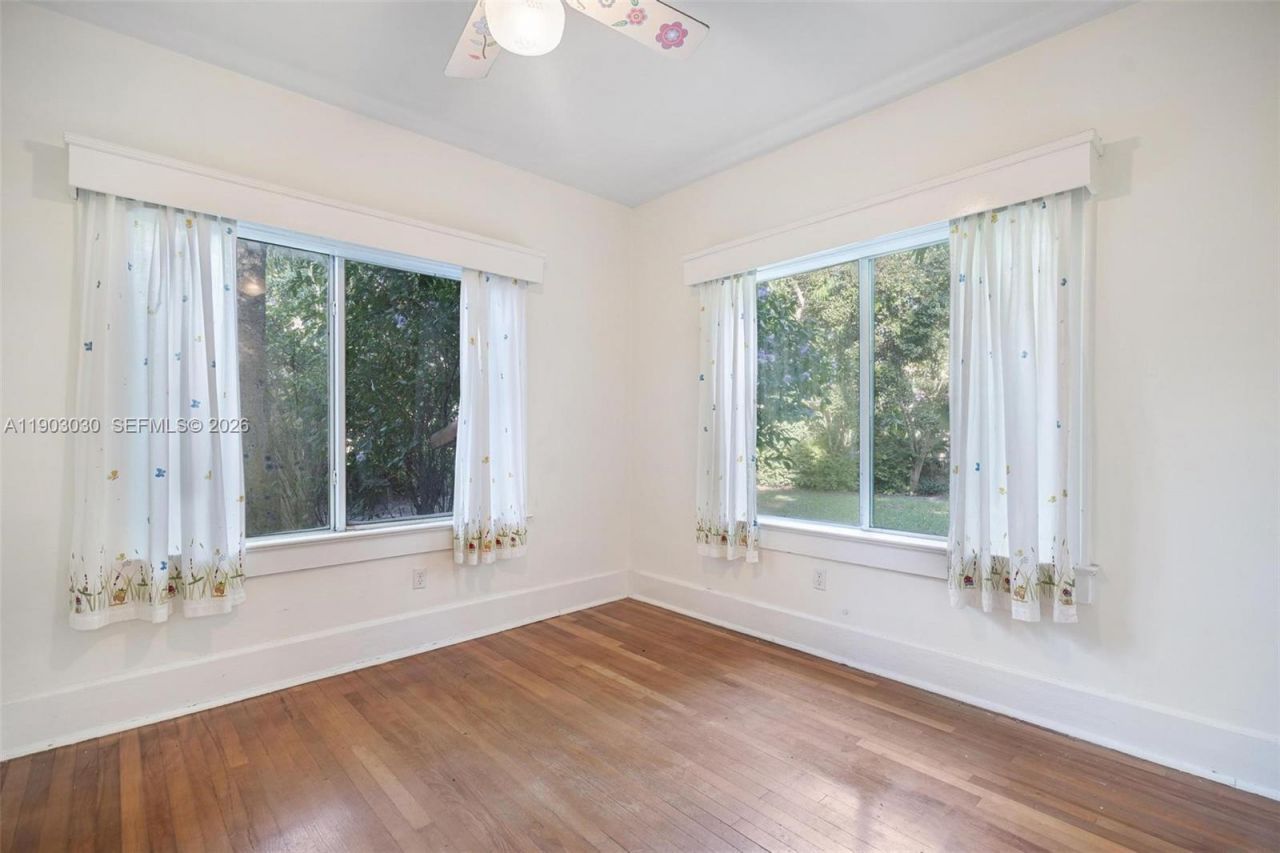 721 Majorca Ave , Coral Gables, FL 33134 Photo