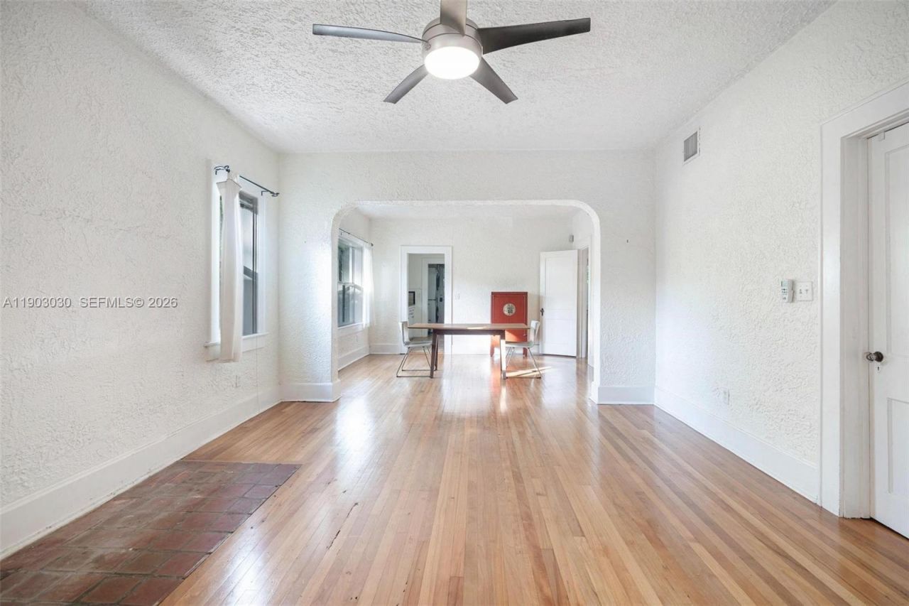 721 Majorca Ave , Coral Gables, FL 33134 Photo