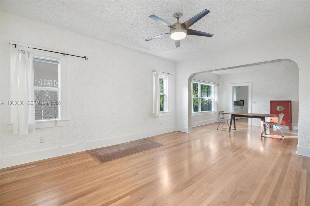 721 Majorca Ave , Coral Gables, FL 33134 Photo