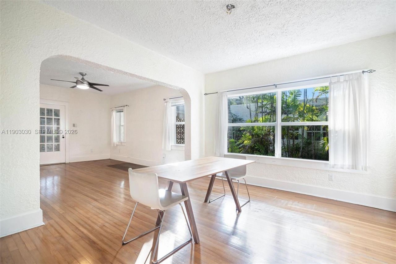 721 Majorca Ave , Coral Gables, FL 33134 Photo