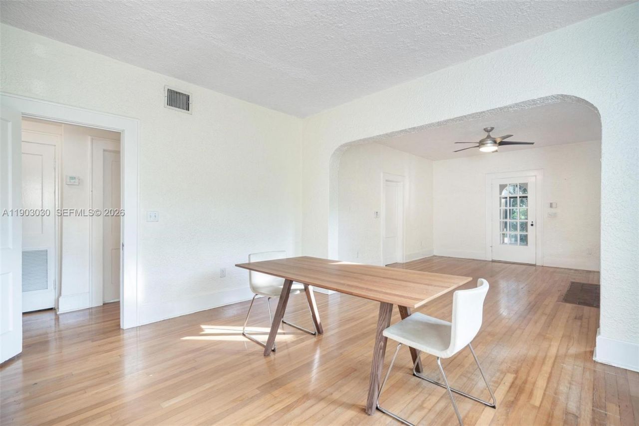 721 Majorca Ave , Coral Gables, FL 33134 Photo