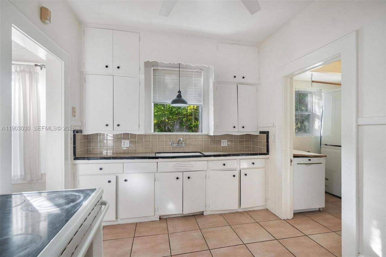 721 Majorca Ave , Coral Gables, FL 33134 Photo