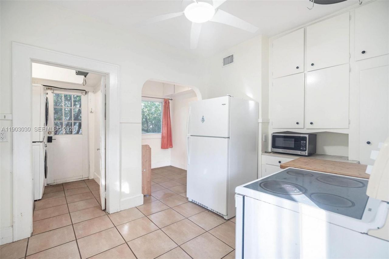 721 Majorca Ave , Coral Gables, FL 33134 Photo