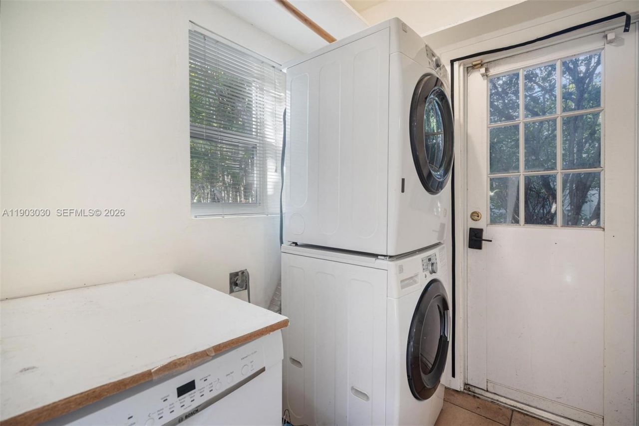 721 Majorca Ave , Coral Gables, FL 33134 Photo