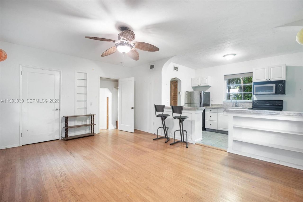 721 Majorca Ave , Coral Gables, FL 33134 Photo