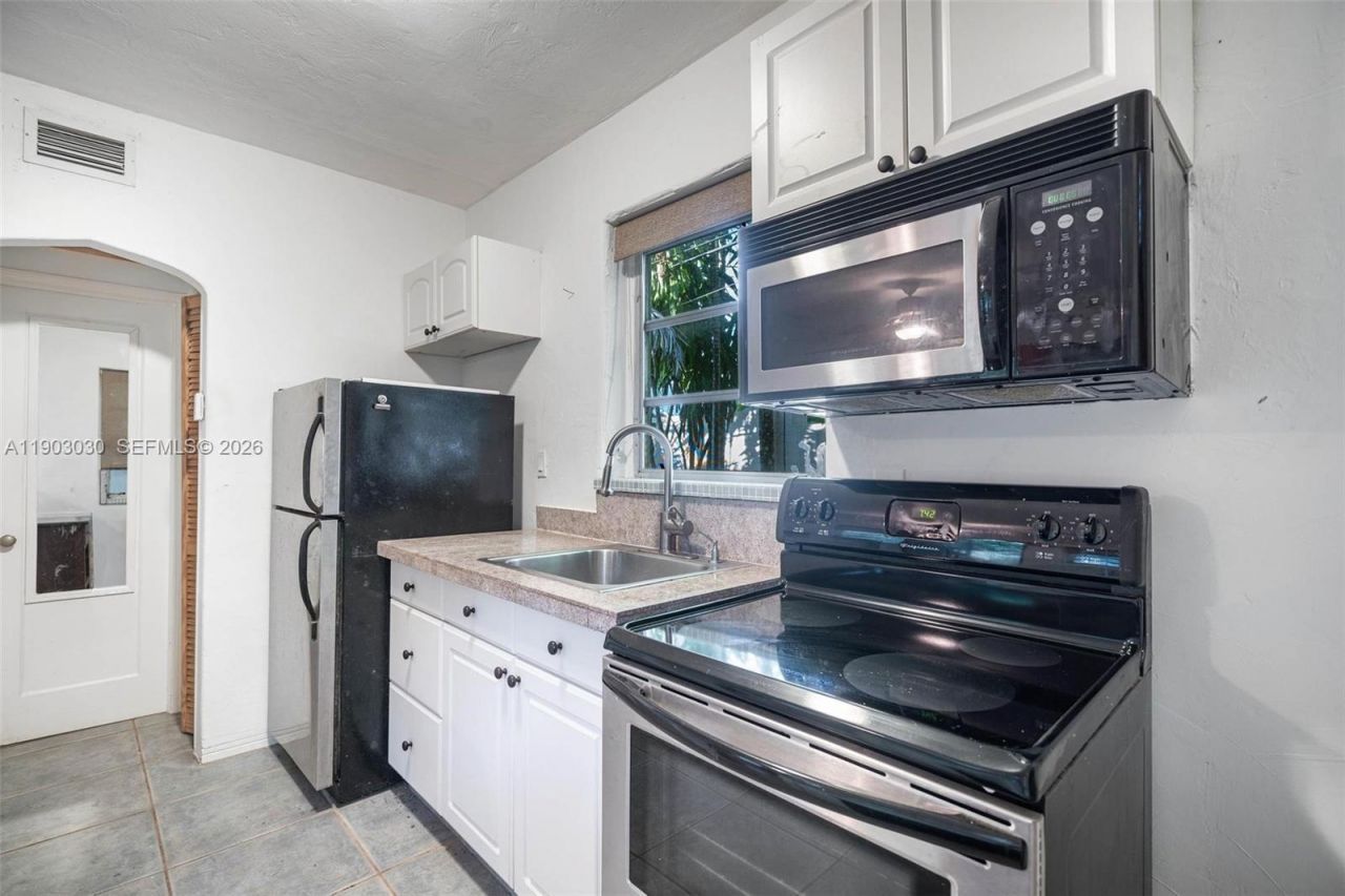 721 Majorca Ave , Coral Gables, FL 33134 Photo