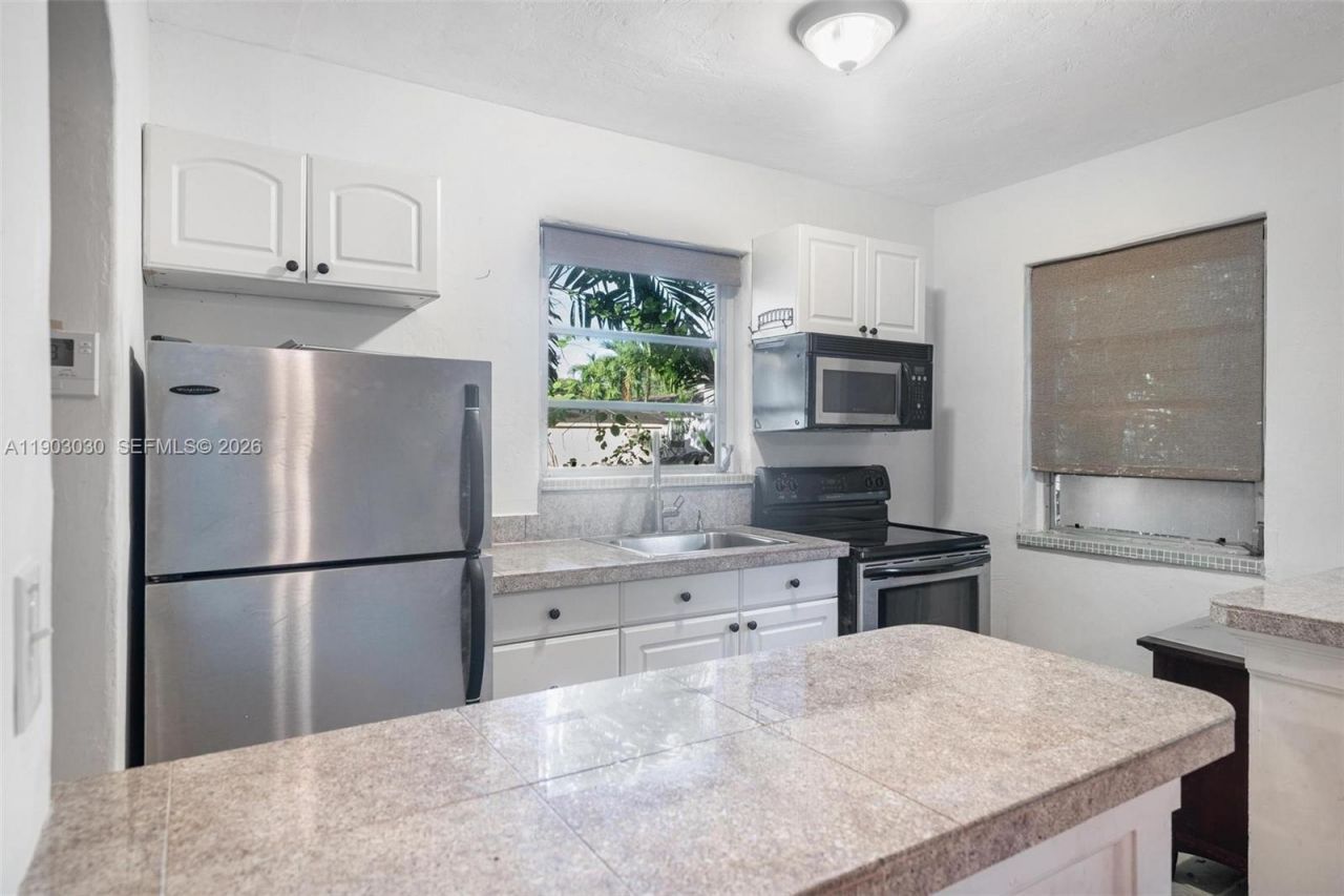 721 Majorca Ave , Coral Gables, FL 33134 Photo