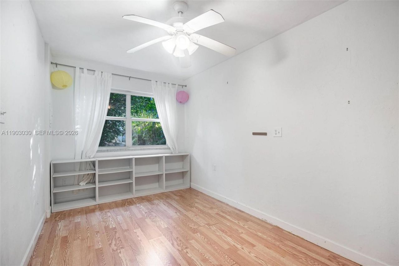 721 Majorca Ave , Coral Gables, FL 33134 Photo