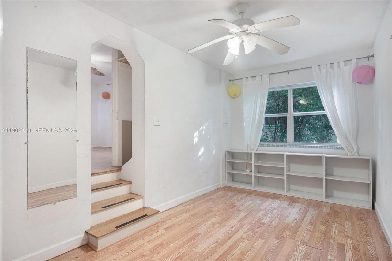 721 Majorca Ave , Coral Gables, FL 33134 Photo