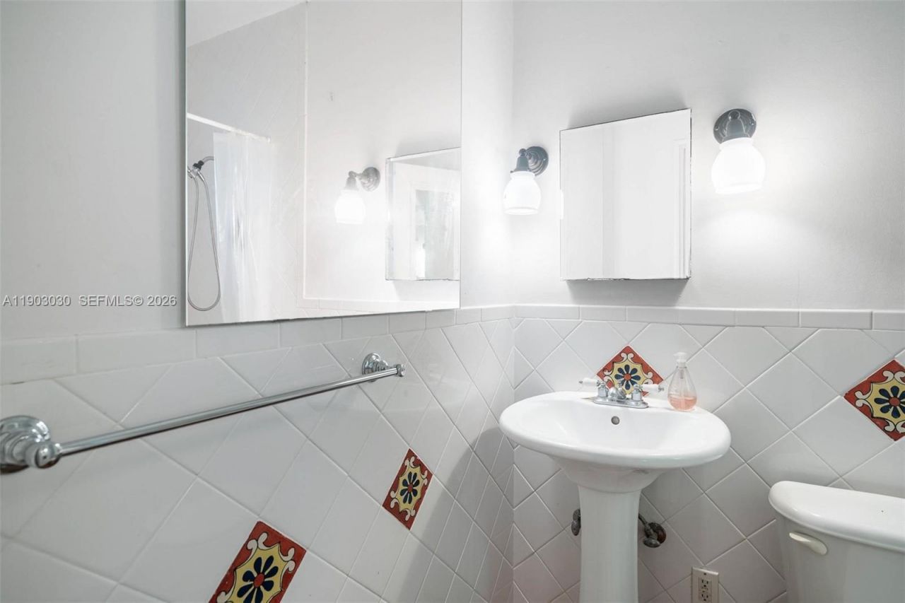 721 Majorca Ave , Coral Gables, FL 33134 Photo