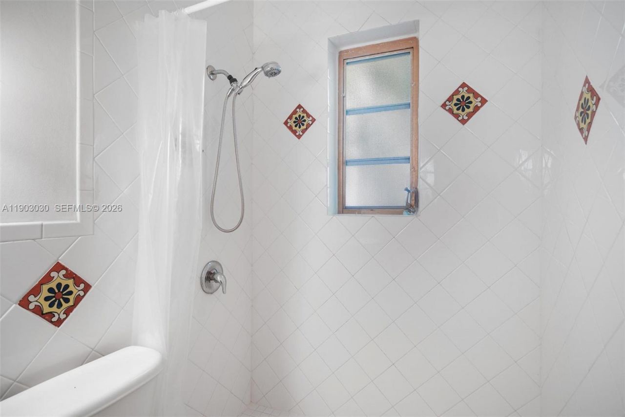 721 Majorca Ave , Coral Gables, FL 33134 Photo