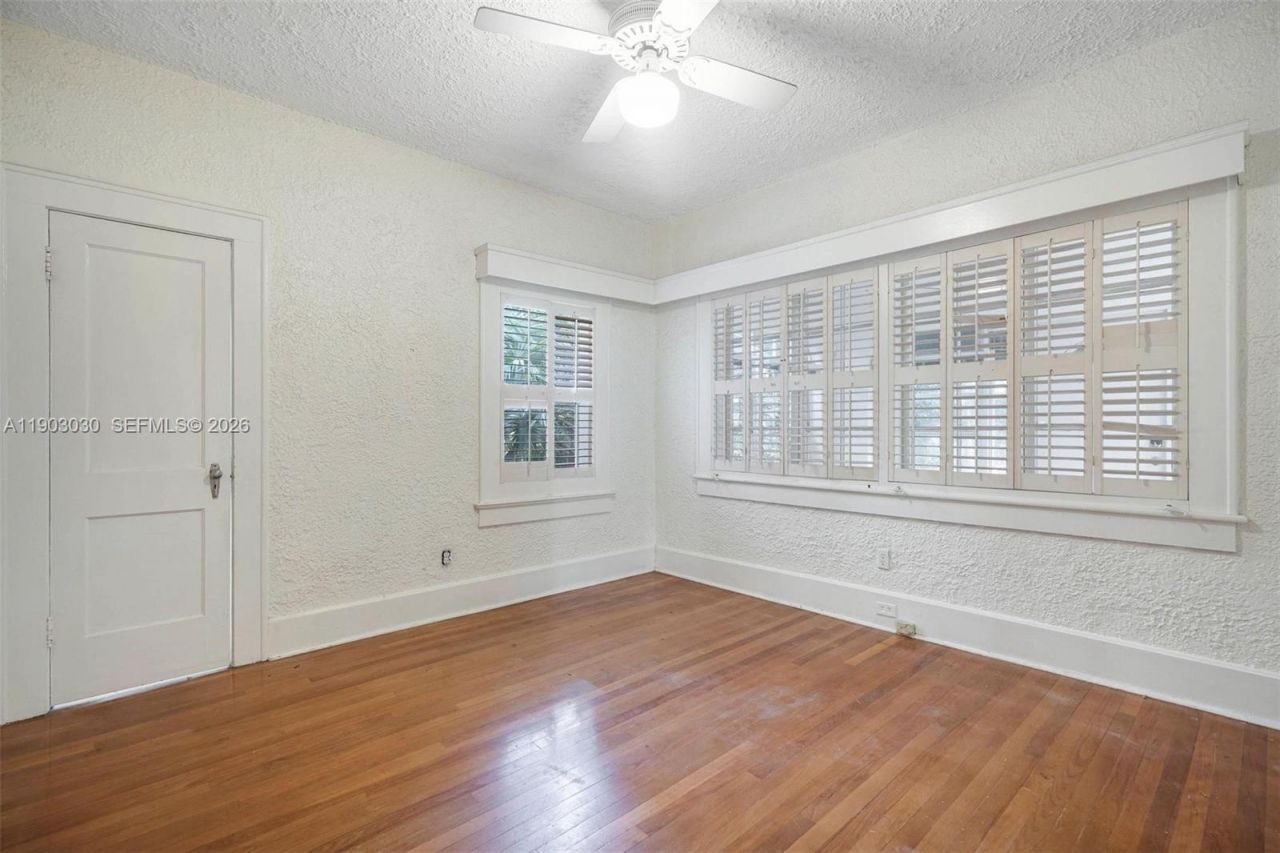 721 Majorca Ave , Coral Gables, FL 33134 Photo