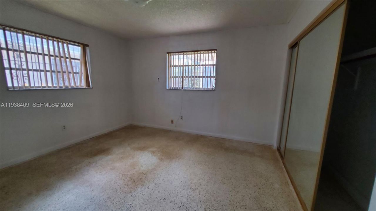 4756 SW 7th St , Miami, FL 33134 Photo