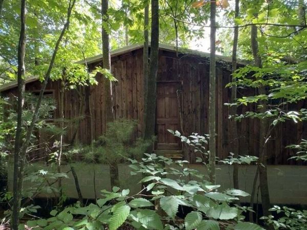 100 Foothills RD, Callaway, VA 24067