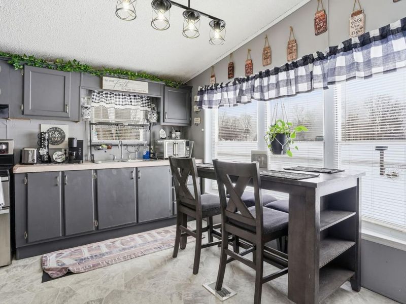 200 S Garrett, Nevada, OH 44849 Photo 10