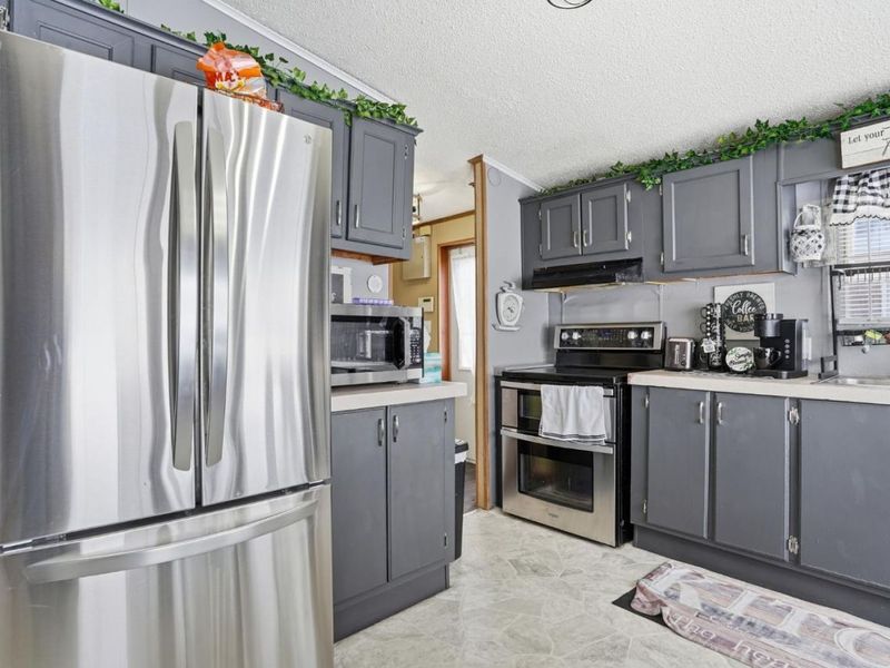 200 S Garrett, Nevada, OH 44849 Photo 11