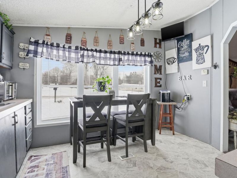 200 S Garrett, Nevada, OH 44849 Photo 14