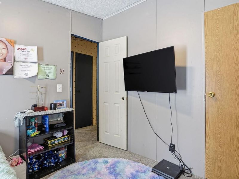 200 S Garrett, Nevada, OH 44849 Photo 15