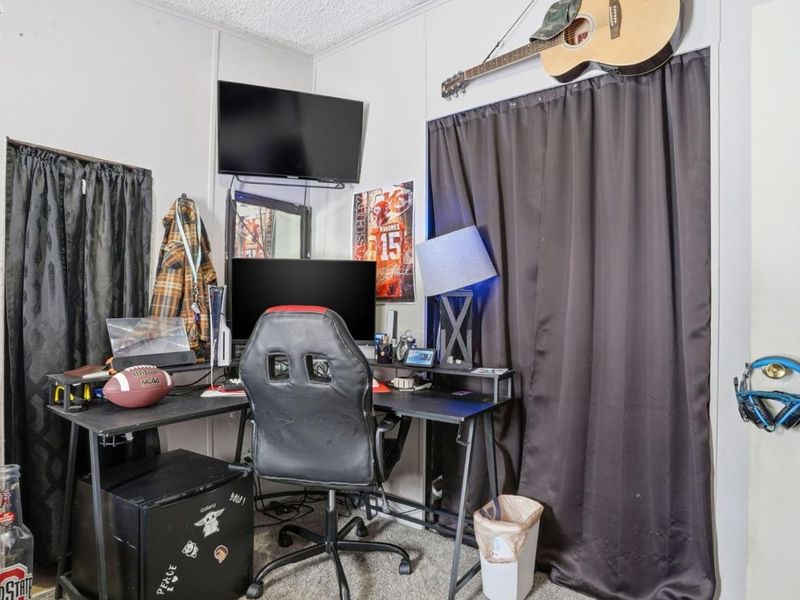 200 S Garrett, Nevada, OH 44849 Photo 16