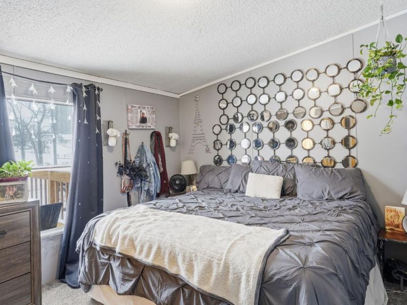 200 S Garrett, Nevada, OH 44849 Photo 17