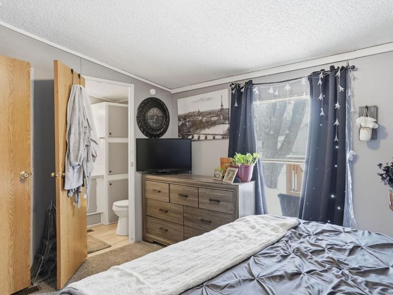 200 S Garrett, Nevada, OH 44849 Photo 18