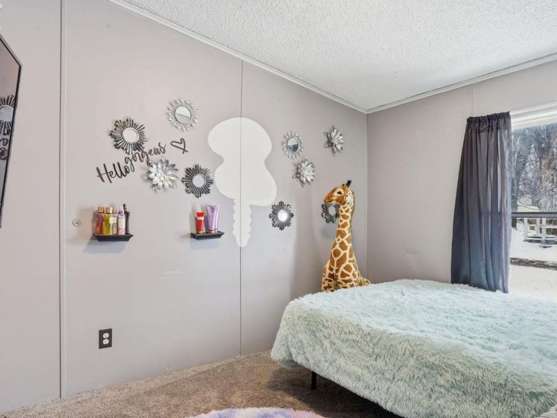 200 S Garrett, Nevada, OH 44849 Photo 19