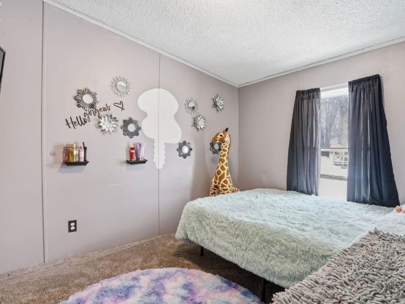 200 S Garrett, Nevada, OH 44849 Photo 20