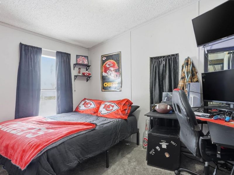 200 S Garrett, Nevada, OH 44849 Photo 21