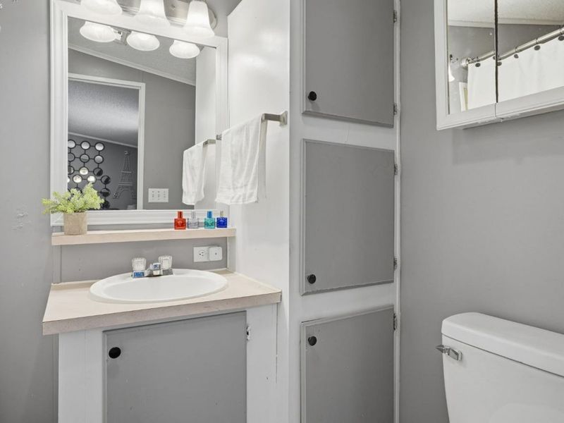 200 S Garrett, Nevada, OH 44849 Photo 22