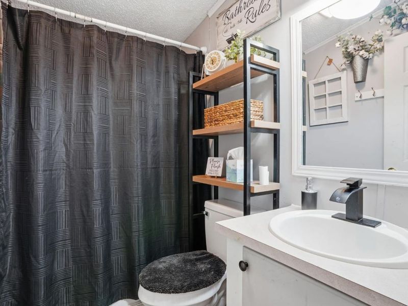 200 S Garrett, Nevada, OH 44849 Photo 23