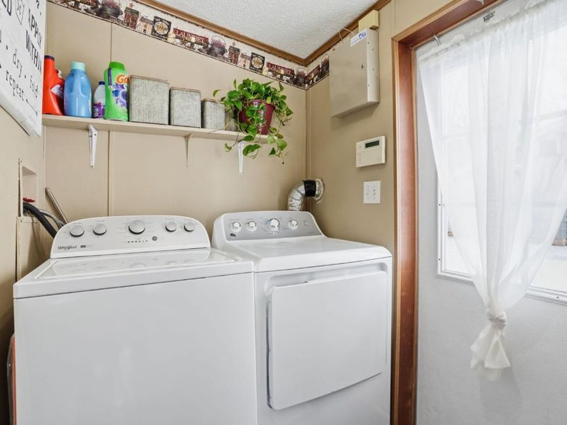 200 S Garrett, Nevada, OH 44849 Photo 24