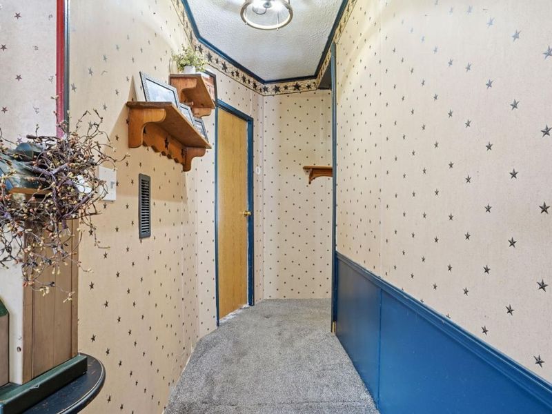 200 S Garrett, Nevada, OH 44849 Photo 6