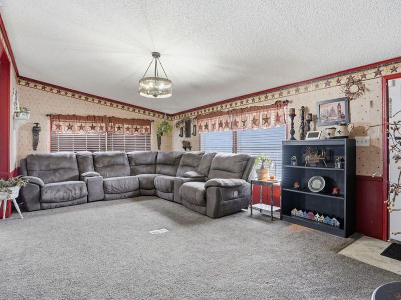 200 S Garrett, Nevada, OH 44849 Photo 7