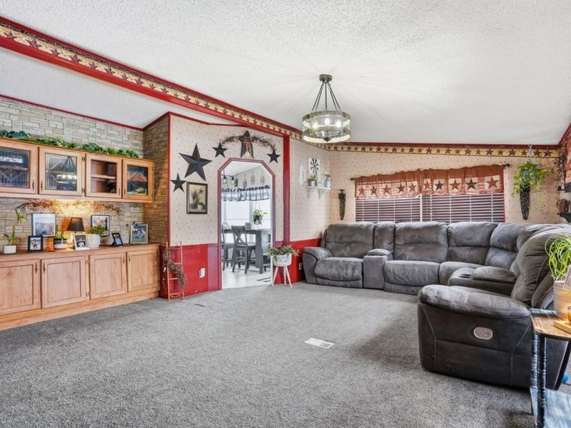 200 S Garrett, Nevada, OH 44849 Photo 8