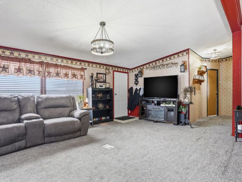 200 S Garrett, Nevada, OH 44849 Photo 9