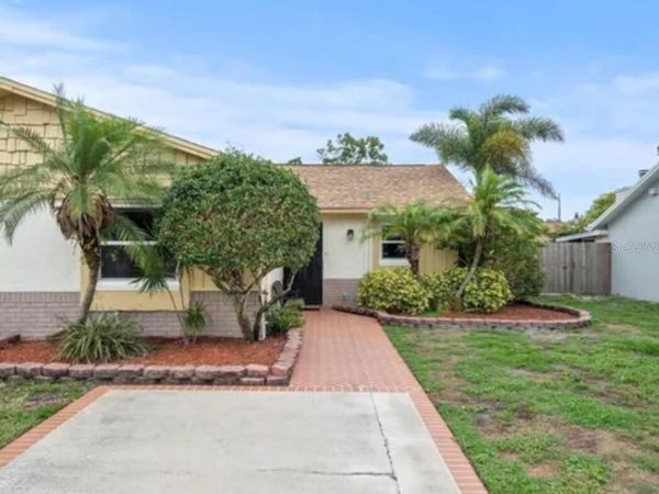 5112 LETITIA COURT, TAMPA, FL 33624