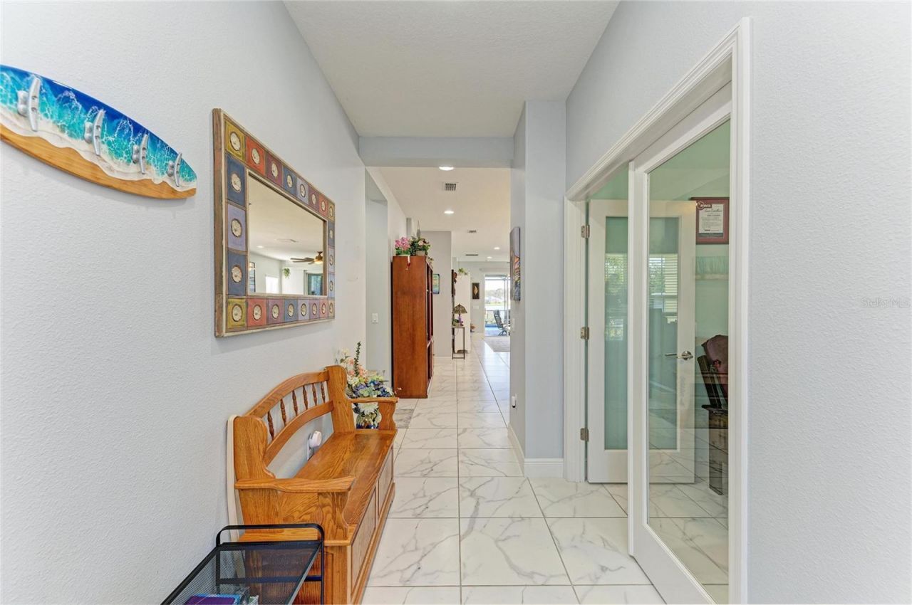 7735 Ridgelake Circle, Bradenton, FL 34203 Photo