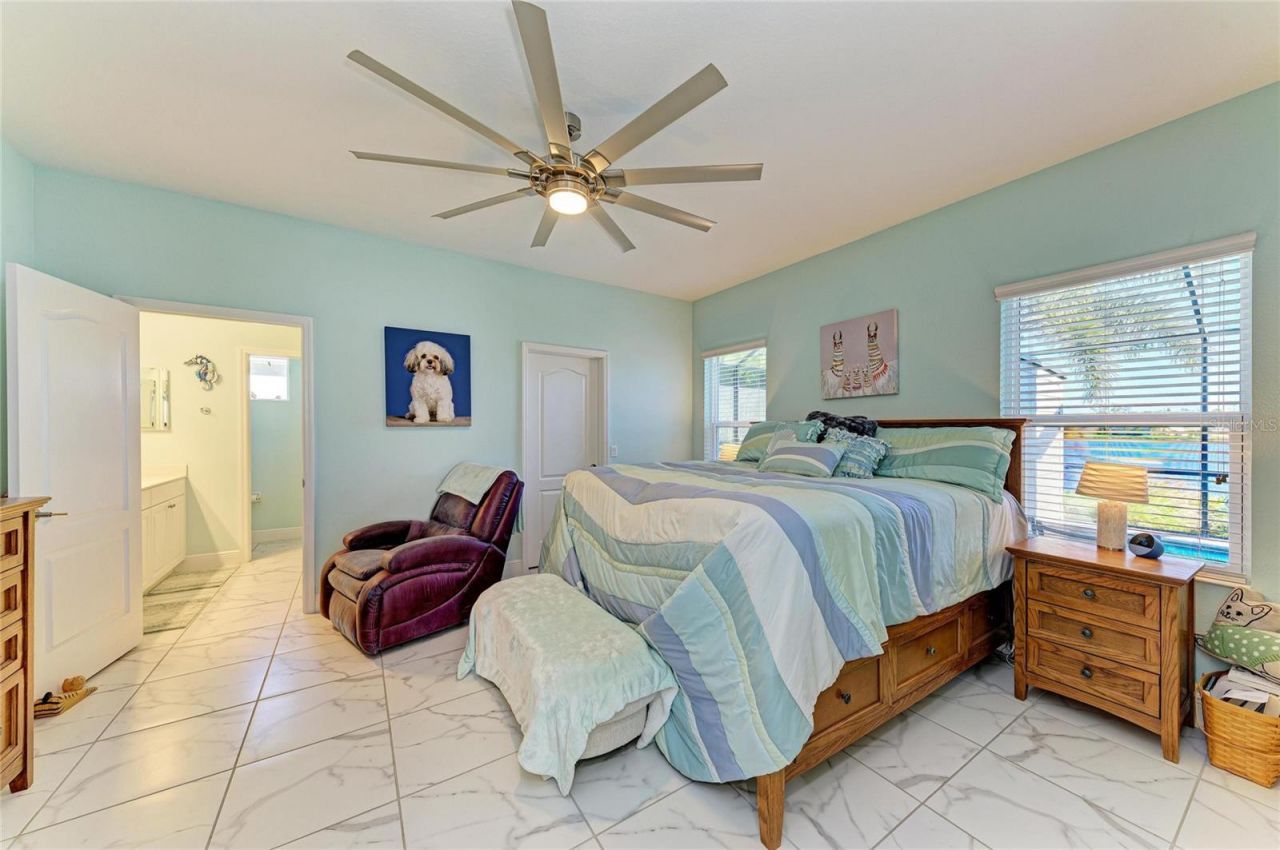 7735 Ridgelake Circle, Bradenton, FL 34203 Photo