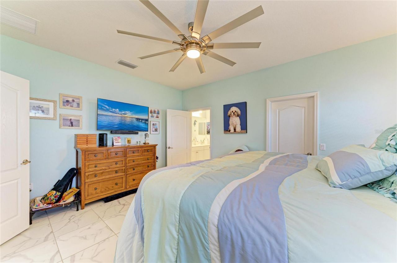 7735 Ridgelake Circle, Bradenton, FL 34203 Photo