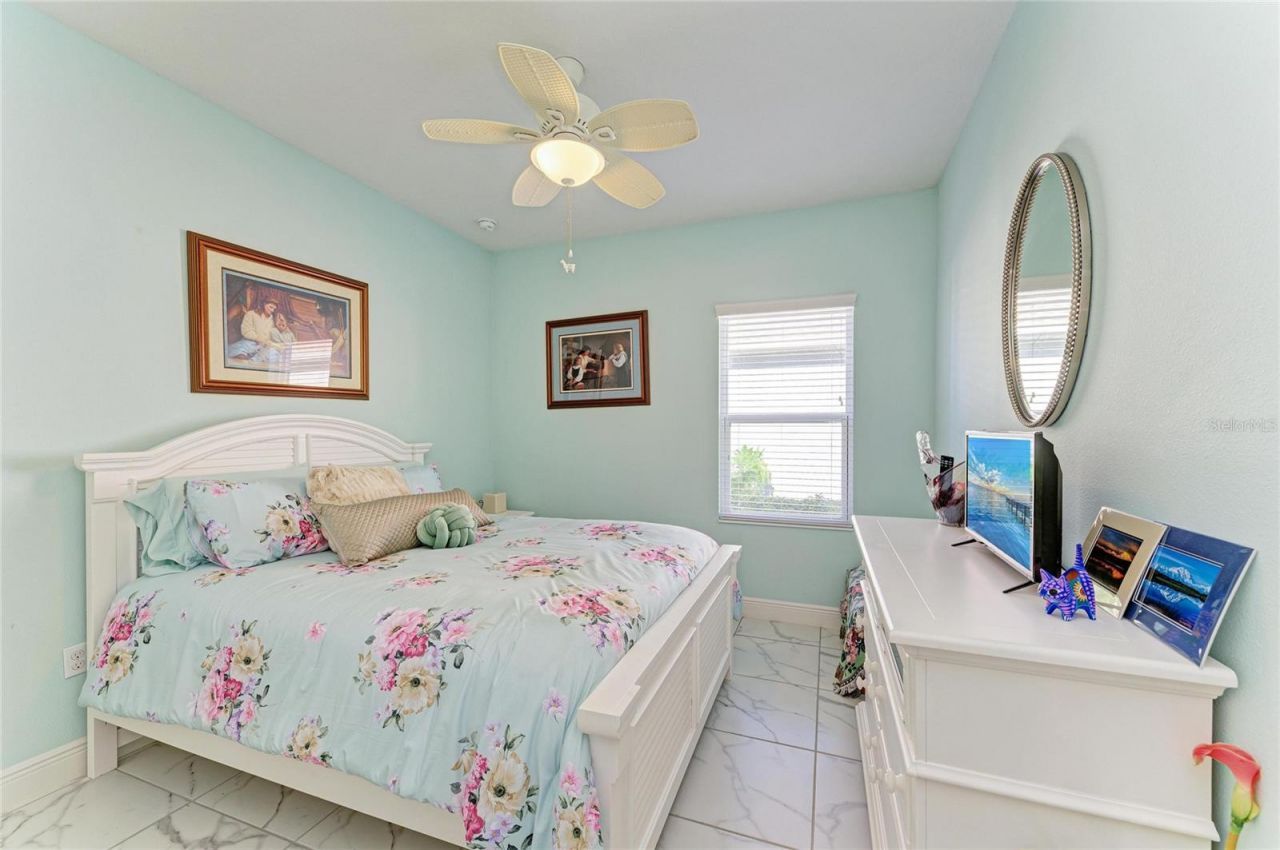 7735 Ridgelake Circle, Bradenton, FL 34203 Photo