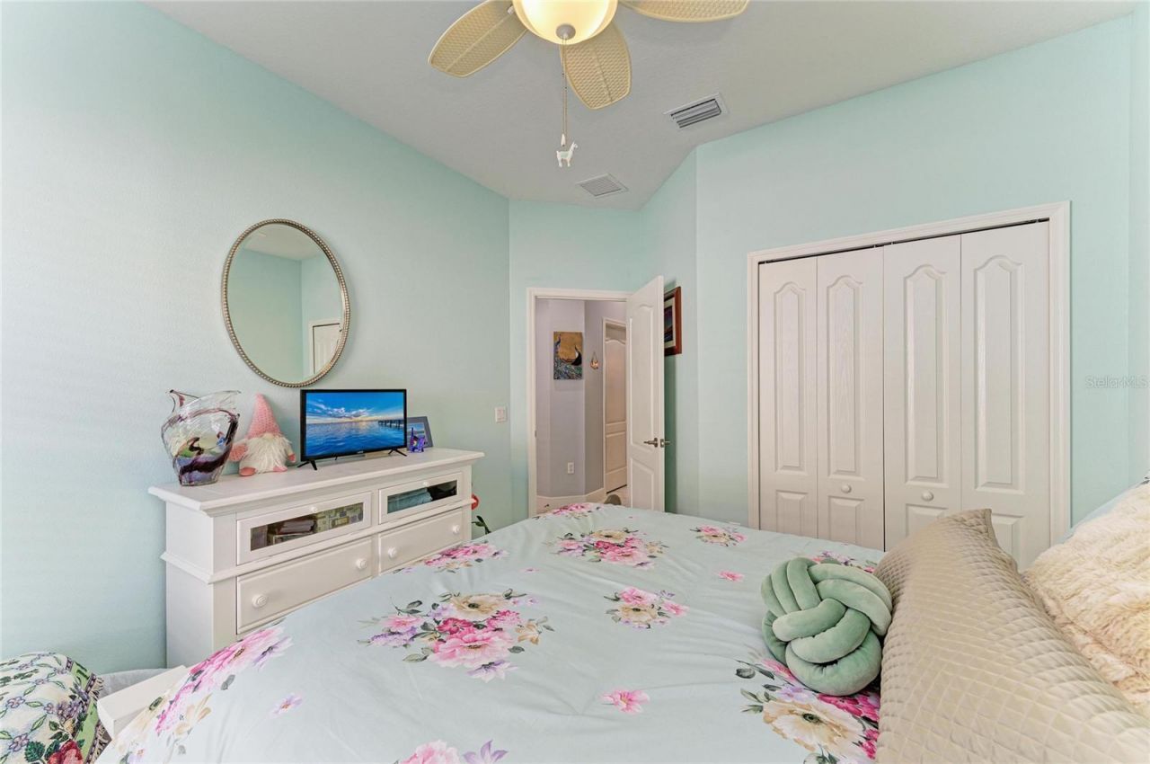 7735 Ridgelake Circle, Bradenton, FL 34203 Photo