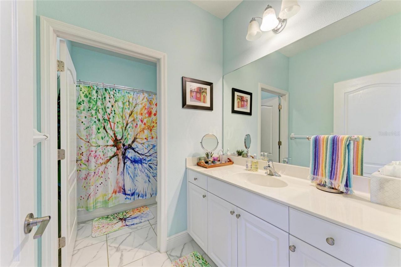 7735 Ridgelake Circle, Bradenton, FL 34203 Photo